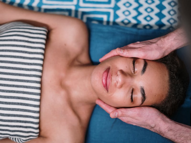 Custom reporting solutions